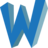 wefbee.com-logo
